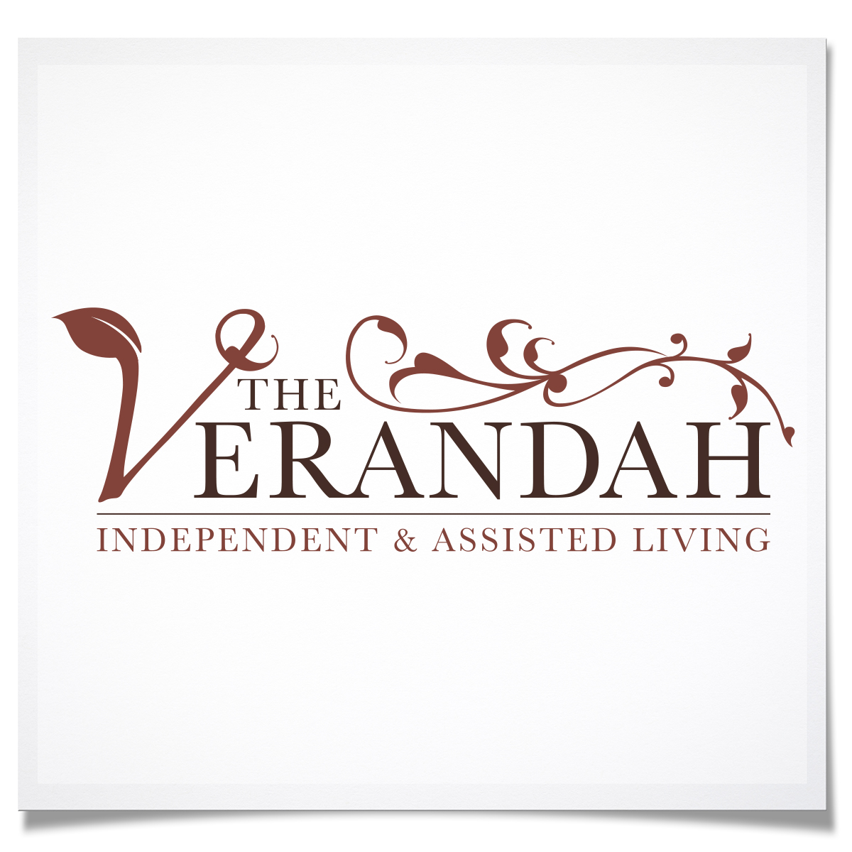 business logo