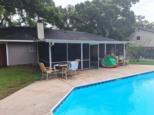 Images Estes Remodeling