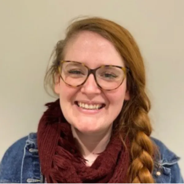 Sarah Hedgcock - Waukesha, WI - Mental Health Counseling, Clinical Social Worker, Psychologist