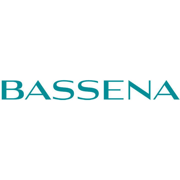 BASSENA Wien Donaustadt Logo