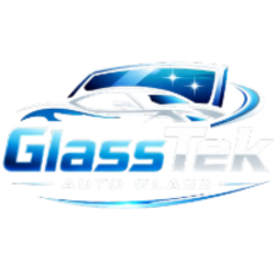 GlassTek Auto Glass