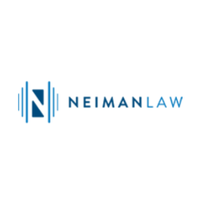 Neiman Law - Columbus, OH 43215 - (614)454-3579 | ShowMeLocal.com