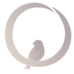 Birdsong Cremations Logo