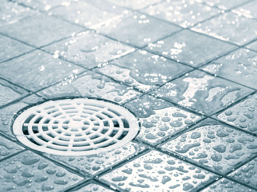 Bilder Mächler Haustechnik AG