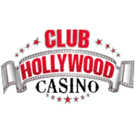 Club Hollywood Casino in Seattle, WA 98133 | Citysearch