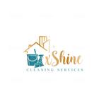 xShine Cleaning Services Logo