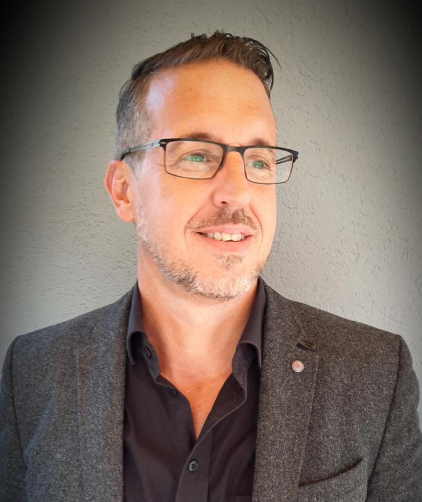 ABC-FACILITY Services AG, Badenerstrasse 580 in Zürich