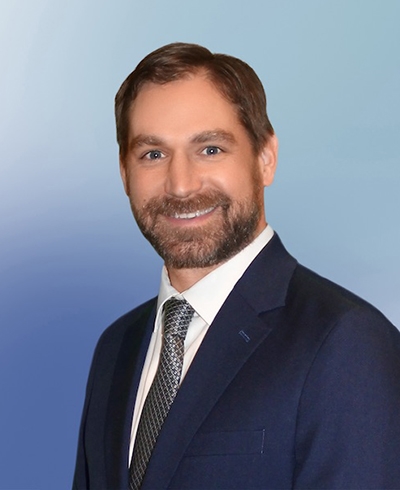 Images Daniel Lezotte - Financial Advisor, Ameriprise Financial Services, LLC