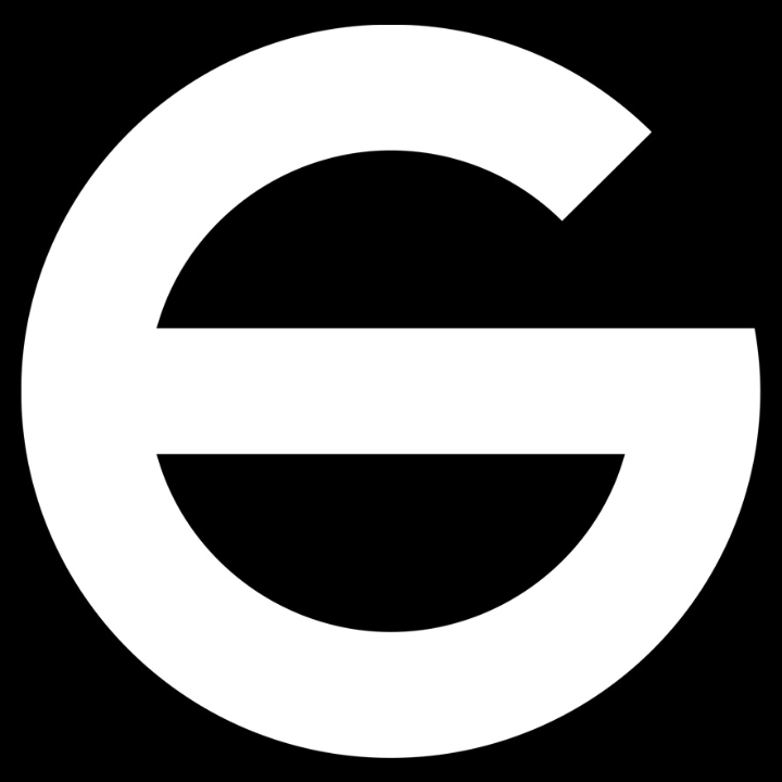 Logo Glasvoll Eventlocation Düsseldorf