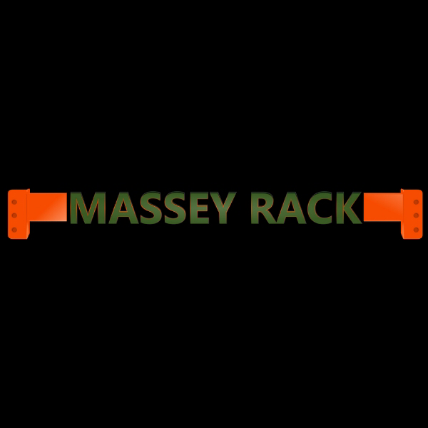 Images Massey Rack