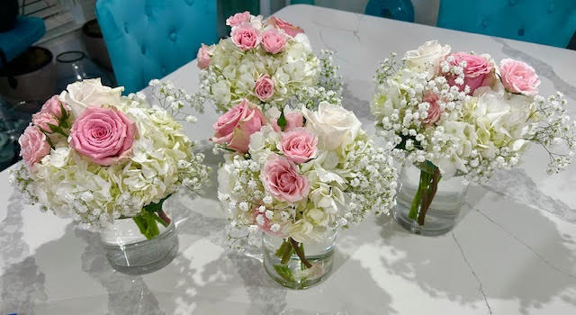 Images My Passion Creations