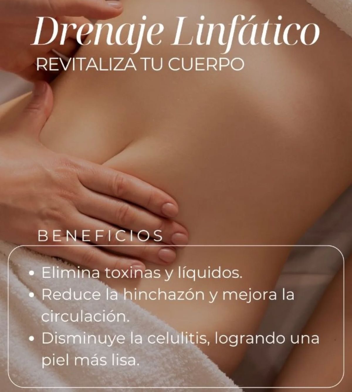 Images Surur Belleza