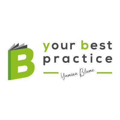 Your Best Practice in Bexbach - Logo