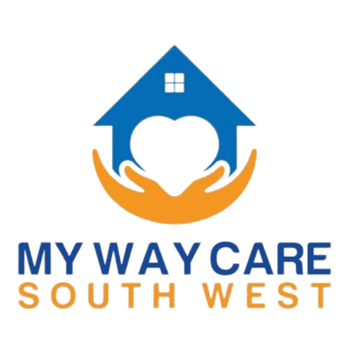 My Way Care South West - Bristol, Bristol BS5 0HE - 07700 177483 | ShowMeLocal.com