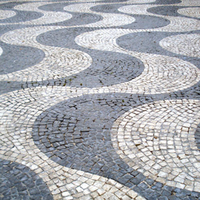 Images Conti Ceramiche