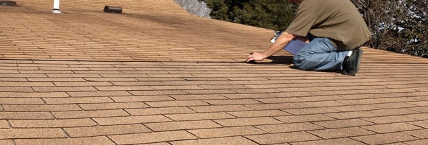 Images S&T Roofing and Siding