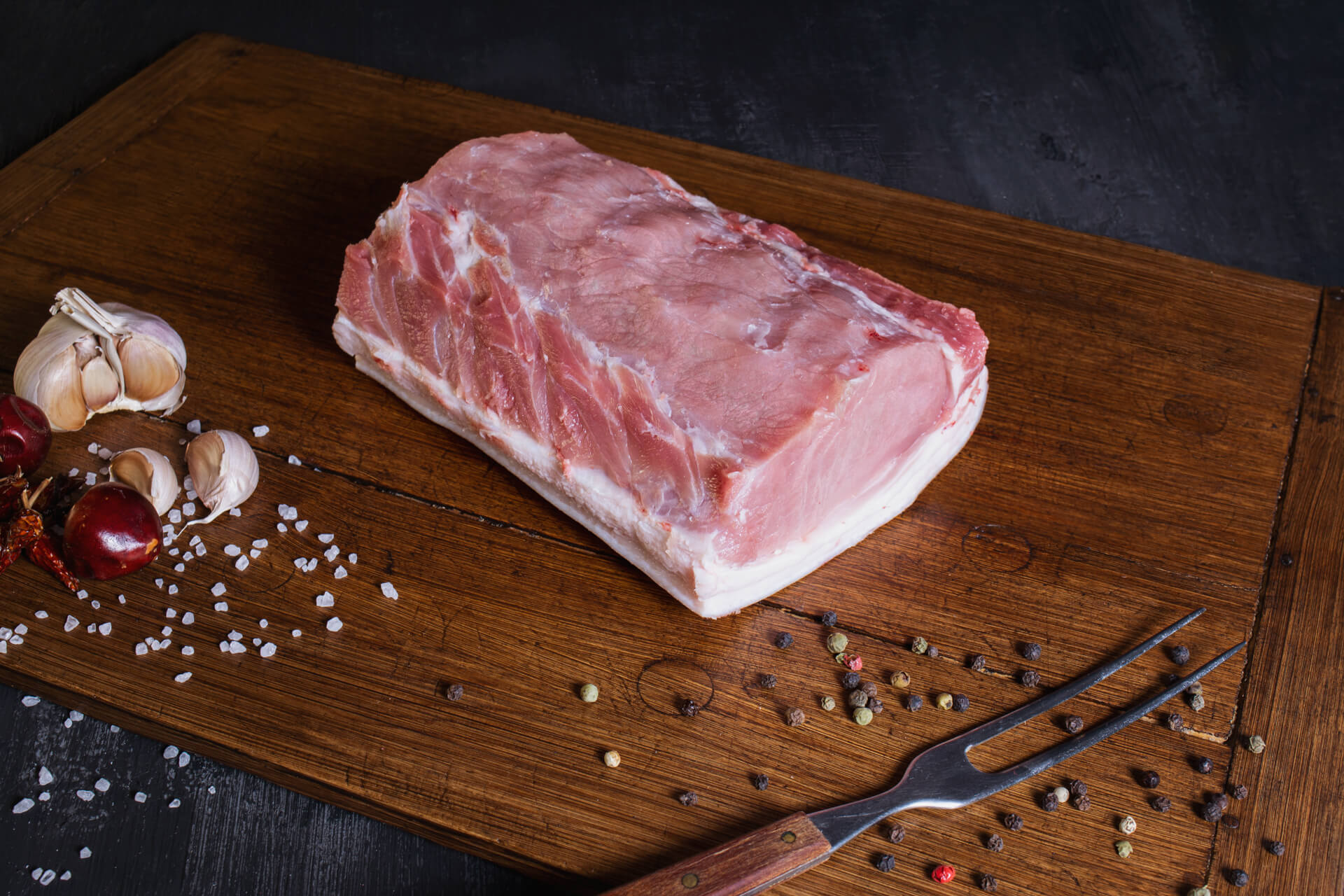 Images Szabados-Hús Kft.