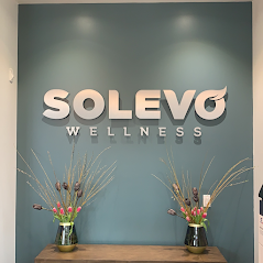 Solevo Wellness - Washington Photo