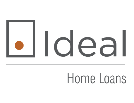 Images Ideal Home Loans