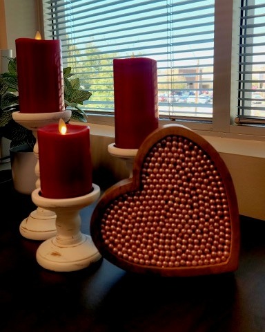 Whether you prefer to call or stop in, our office is here to help with your insurance needs. We&rsquo;re glad to answer questions and provide quotes at a time that works for you. Reach out anytime.