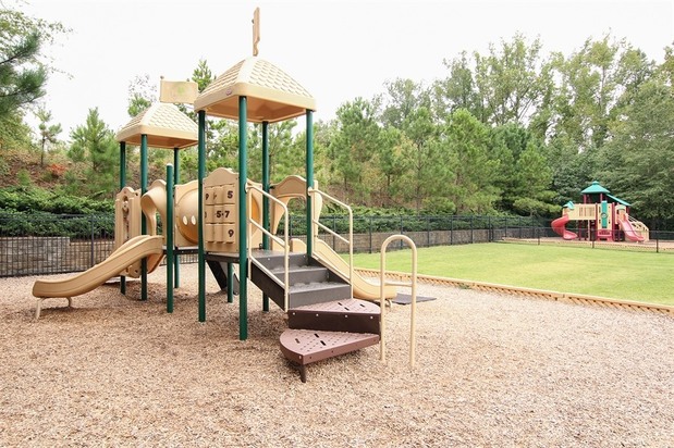 Images Primrose School of Cumming West