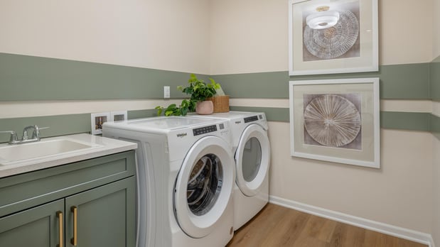 Images The Towns at Plymouth Walk