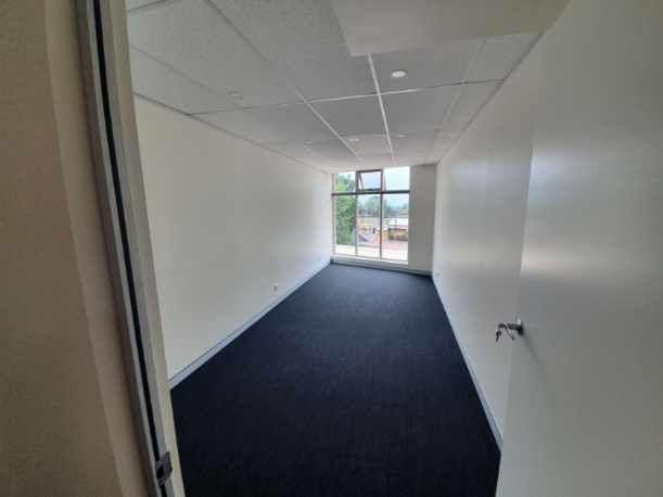 Images Ellivas Interiors Pty Ltd