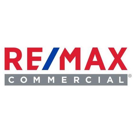 Karen Schaaf - Re/Max Equity Group-Gresham