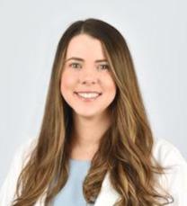 Bonnie Depaso