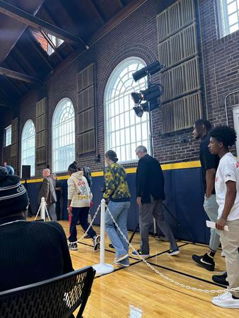 Images Brandon Libunao - State Farm Insurance Agent