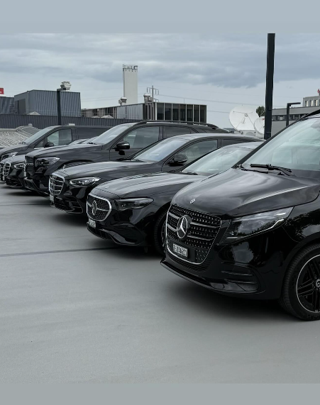 Bilder R & R Rent a Car GmbH