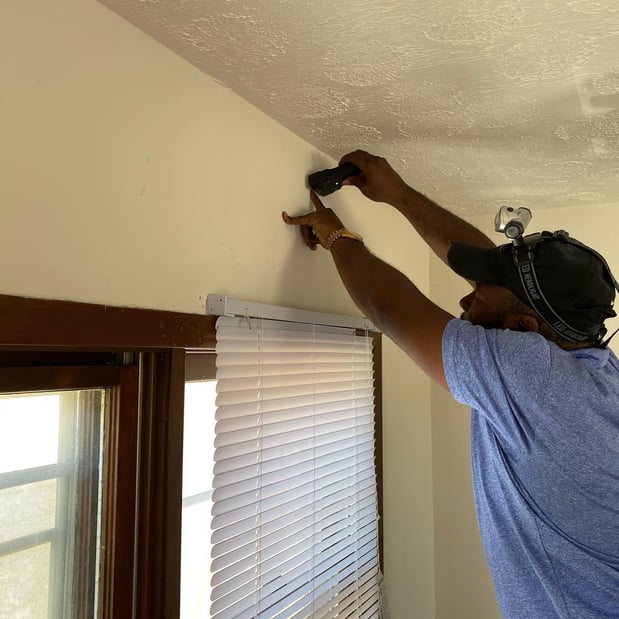 Images My Smart Home Ohio