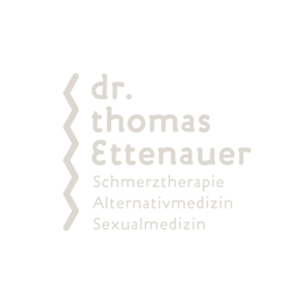 Logo von Dr. Thomas Ettenauer