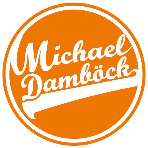 Pixelcatcher – Michael Damböck: Fotograf & Fotokurse