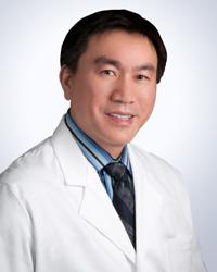Richard N. King