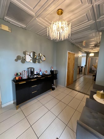 Images Freya's Lair Medical Spa