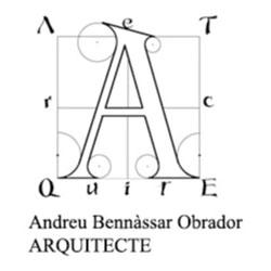 Arquitectura Taller Andreu Bennassar Felanitx