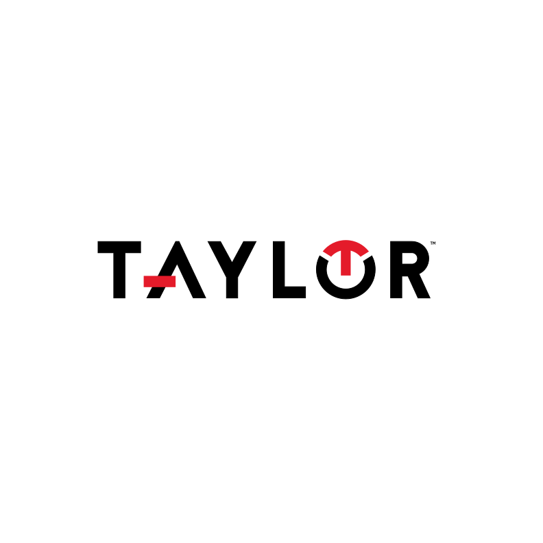 Taylor - Las Vegas, NV 89115 - (702)273-2419 | ShowMeLocal.com