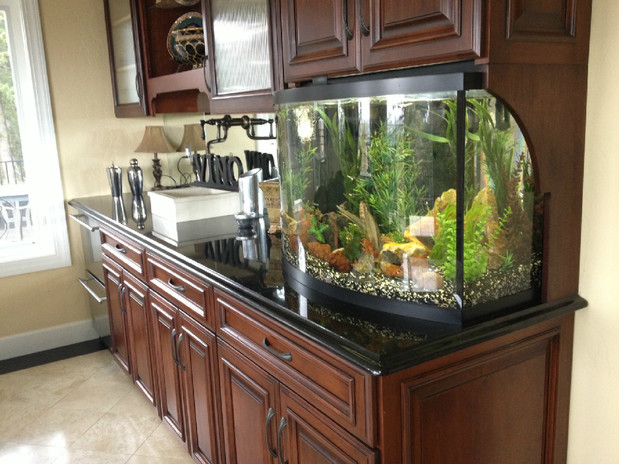 Images Rock Star Marble & Granite