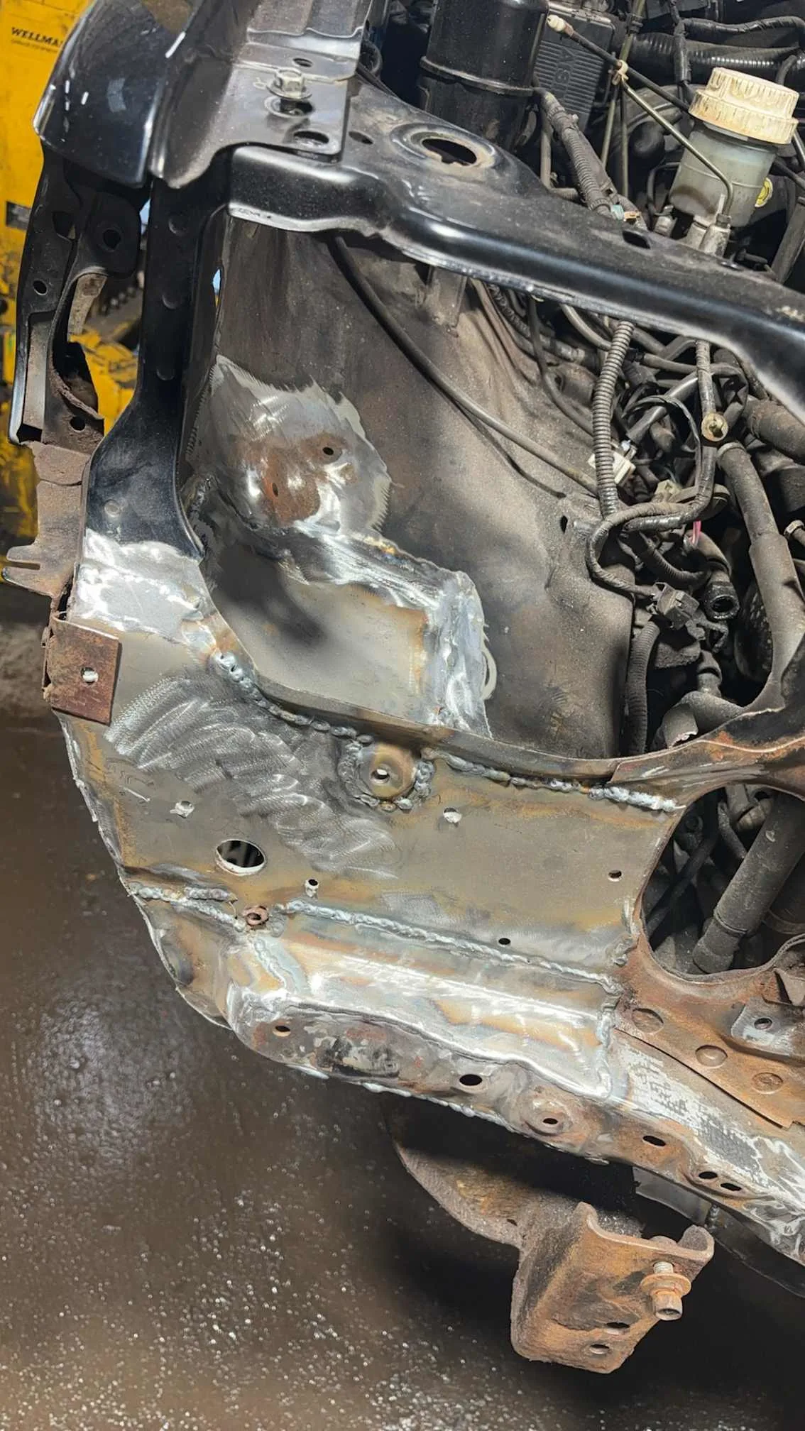 Images Carisma Bodytech