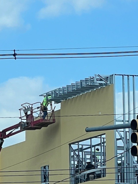 Images Blue Ridge Contractors