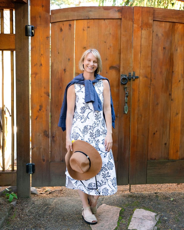 Images Desert Prairie