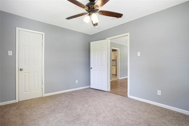 Images Maestro Property Buyers - House Buyers