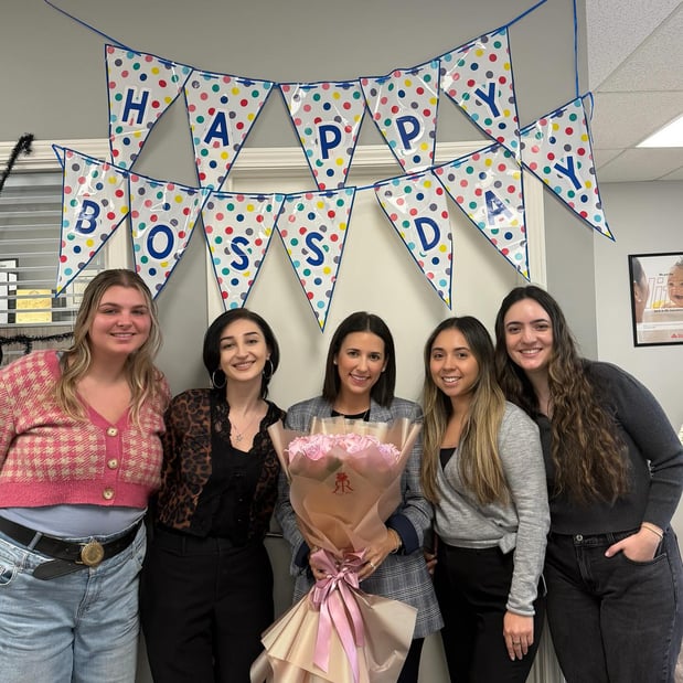 Images Tara Casares - State Farm Insurance Agent