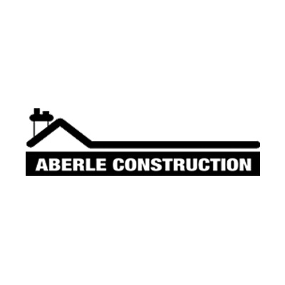 Aberle Construction
