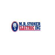 M.R. Stoner Electric  Inc. - Sanford, NC 27330 - (919)774-8877 | ShowMeLocal.com