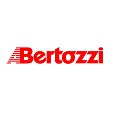 A. Bertozzi Logo