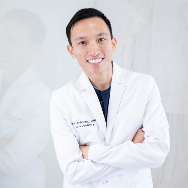 Images Lumi Family Dentistry