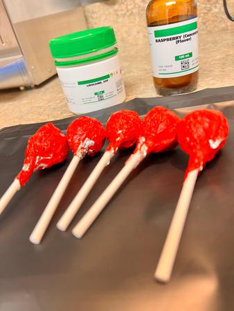 Images Sonoran Drugs