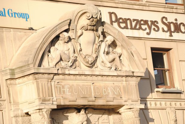 Images Market District Lofts